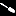 Favicon van dewit.eu