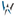 Favicon van dewitaggregaten.nl