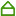 Favicon van dewitbouwbedrijf.nl
