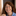 Favicon van dewitcoachencreatie.nl