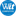 Favicon van dewitcomputers.nl