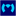 Favicon van dewitdatacenterkoeling.nl