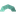 Favicon van dewitec.nl