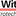 Favicon van dewitelektro.nl