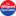 Favicon van dewitgoedspecialist.nl