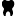 Favicon van dewitkessel.nl