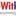 Favicon van dewitkostuums.nl