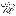 Favicon van dewitmode.nl