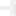Favicon van dewitmontage.nl