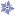 Favicon van dewitoils.nl
