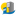 Favicon van dewitonline.nl