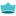 Favicon van dewitplastic.nl