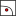 Favicon van dewitprojectsupport.nl