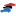 Favicon van dewitteboerderij.nl
