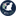 Favicon van dewittekater.nl