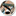 Favicon van dewitteklok.nl