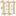 Favicon van dewittemarkies.nl