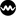 Favicon van dewitteos.nl