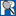 Favicon van dewitteraven.nl
