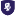 Favicon van dewitteridder.nl