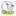 Favicon van dewitteschatjes.nl
