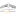 Favicon van dewitteschool.nl