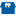Favicon van dewittestaarman.nl