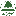 Favicon van dewittestein.nl
