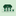 Favicon van dewittevilla.nl