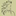 Favicon van dewittevlinder-paardencoaching.nl