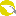 Favicon van dewittevrouwen.nl