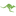 Favicon van dewittewallaby.nl