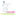 Favicon van dewittezwaan.com