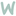 Favicon van dewittimmerenbouwbedrijf.nl