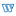 Favicon van dewittransport.nl