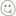 Favicon van dewitwasserij.nl