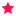Favicon van dewizard.nl
