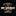 Favicon van dewoage.nl