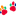 Favicon van dewoeffies.nl