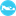 Favicon van dewoefgaard.com