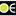 Favicon van dewoerd.nl