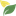 Favicon van dewoerthe.nl