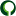 Favicon van dewolden.nl