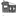Favicon van dewolderwagen.nl