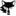 Favicon van dewolf.it