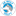 Favicon van dewolfdelft.nl