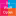 Favicon van dewolffoptiek.nl