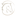 Favicon van dewolffvaulting.com