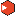 Favicon van dewolfmaritime.com