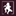 Favicon van dewolfsberg.nl